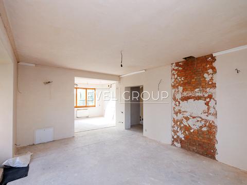 будинок за адресою Центральна вул.