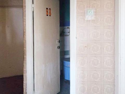 квартира за адресою Голосіївський просп. (40-річчя Жовтня), 120к2