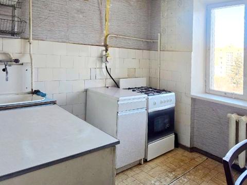 квартира за адресою Голосіївський просп. (40-річчя Жовтня), 120к2