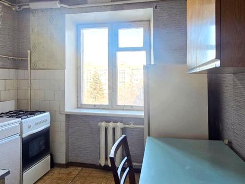 квартира за адресою Голосіївський просп. (40-річчя Жовтня), 120к2