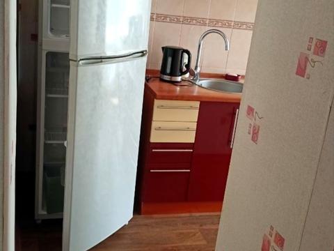 квартира за адресою Європейська вул. (Фрунзе), 243