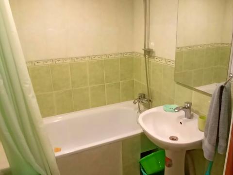 квартира за адресою Європейська вул. (Фрунзе), 243