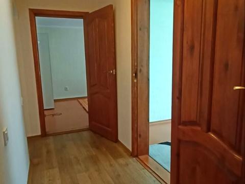 квартира за адресою Європейська вул. (Фрунзе), 243