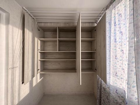 квартира за адресою Освіти вул., 17