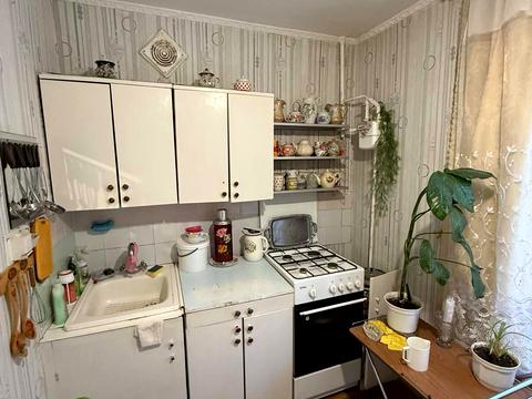 квартира за адресою Героїв Національної Гвардії України просп., 63