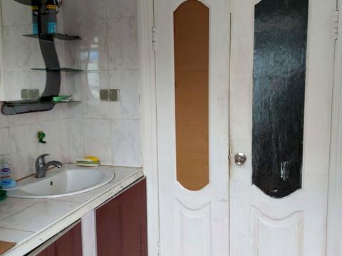 дом по адресу Любисткова