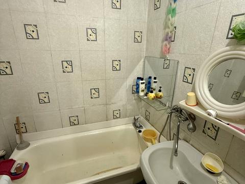 квартира за адресою Героїв Національної Гвардії України просп., 63