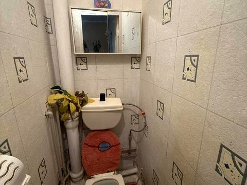 квартира за адресою Героїв Національної Гвардії України просп., 63