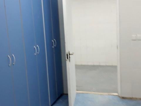 коммерческая по адресу Джерельная ул., 34