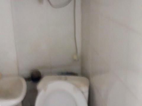 коммерческая по адресу Джерельная ул., 34