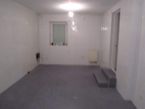 коммерческая по адресу Джерельная ул., 34