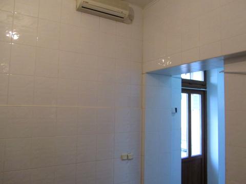 коммерческая по адресу Джерельная ул., 34