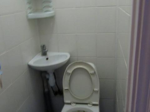 коммерческая по адресу Джерельная ул., 34