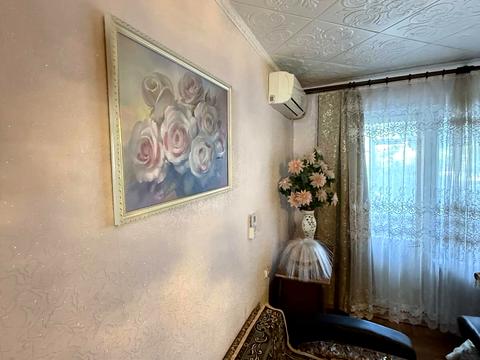 квартира за адресою Героїв Національної Гвардії України просп., 63