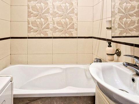 квартира по адресу Стрыйская ул., 101