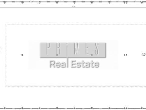 коммерческая по адресу 2-га ул., 4
