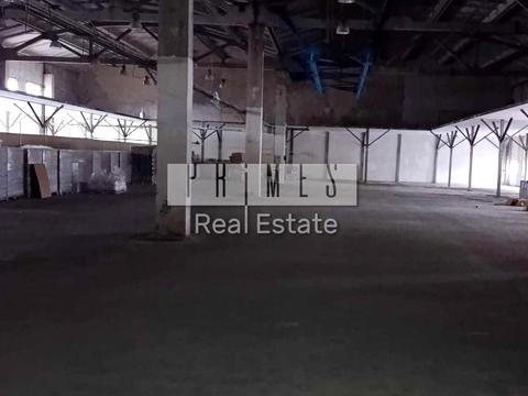 коммерческая по адресу 2-га ул., 4