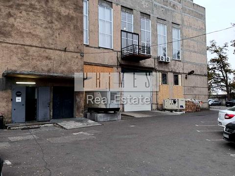 коммерческая по адресу 2-га ул., 4