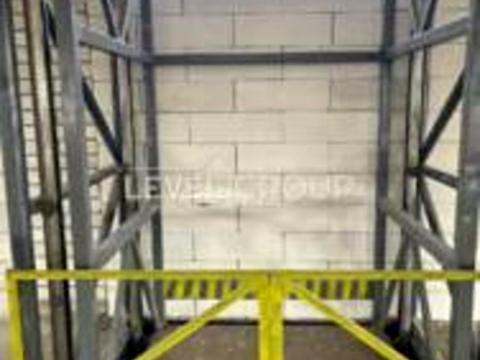 комерційна за адресою Пирогівський Шлях вул. (Червонопрапорна), 154