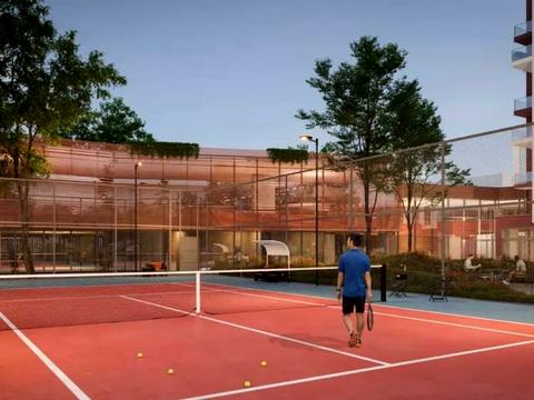 квартира за адресою Стрийська вул., 121