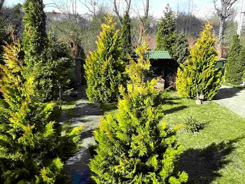 будинок за адресою Вербицького вул.