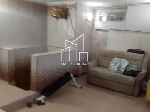 будинок за адресою Вербицького вул.