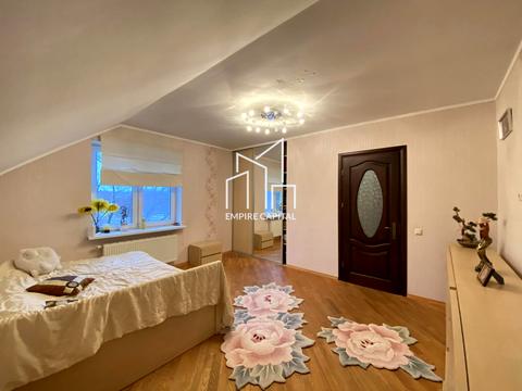 будинок за адресою Вербицького вул.