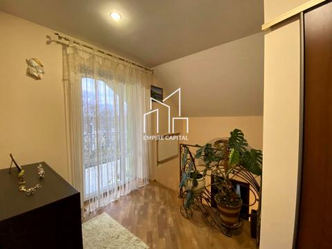 будинок за адресою Вербицького вул.