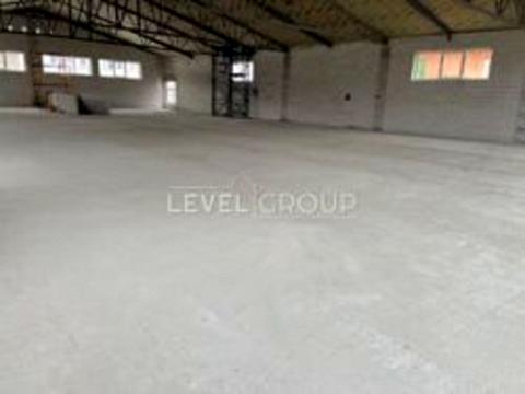 комерційна за адресою Пирогівський Шлях вул. (Червонопрапорна), 154