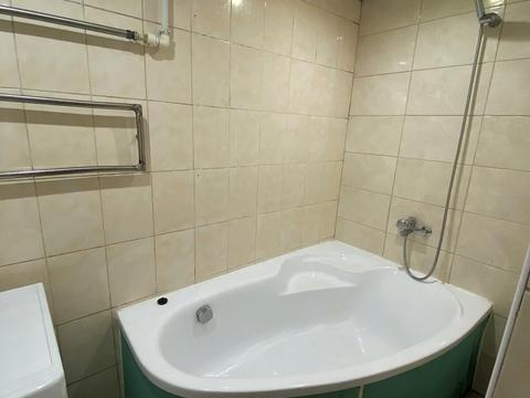 дом по адресу Любисткова