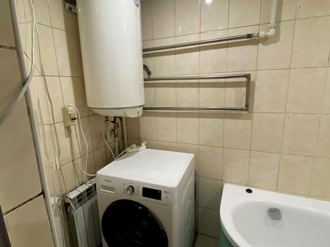 дом по адресу Любисткова