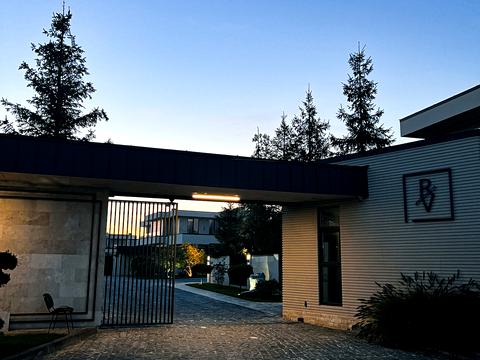 будинок за адресою с. Сокільники, Затишка