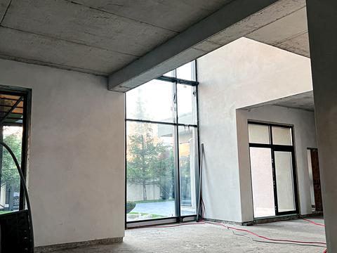 будинок за адресою с. Сокільники, Затишка