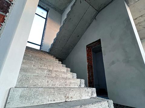 будинок за адресою с. Сокільники, Затишка