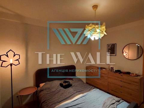 квартира за адресою Митрополита Василя Липківського вул. (Урицького), 13