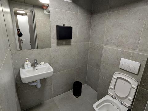 коммерческая по адресу Владимира Великого ул. (Артема), 21