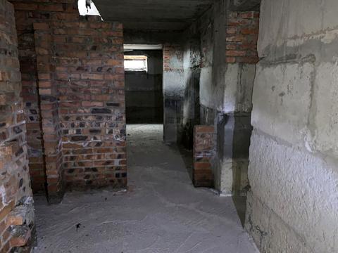 дом по адресу Даниила Галицкого ул.