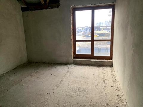 дом по адресу Даниила Галицкого ул.