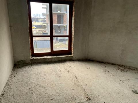 дом по адресу Даниила Галицкого ул.