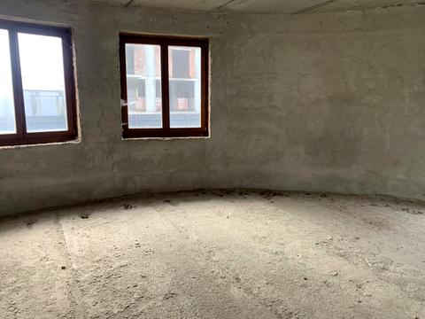 дом по адресу Даниила Галицкого ул.