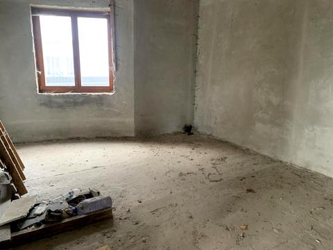 дом по адресу Даниила Галицкого ул.