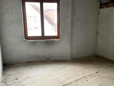 дом по адресу Даниила Галицкого ул.