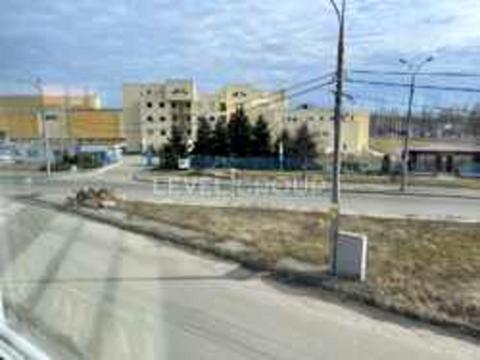 комерційна за адресою Пирогівський Шлях вул. (Червонопрапорна), 154