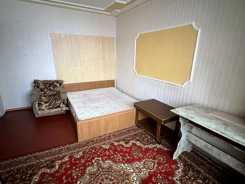 квартира за адресою Максима Залізняка вул., 18