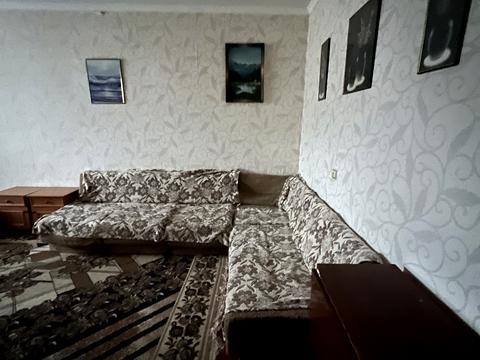 квартира за адресою Максима Залізняка вул., 18