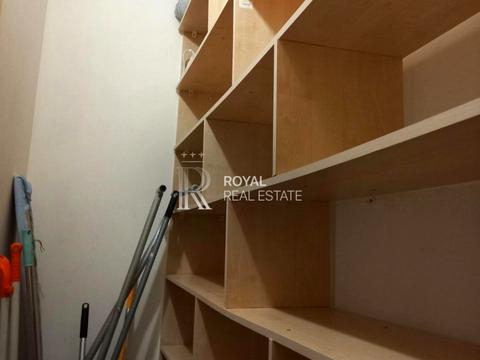 квартира за адресою Юрія Шумського вул., 3-Г