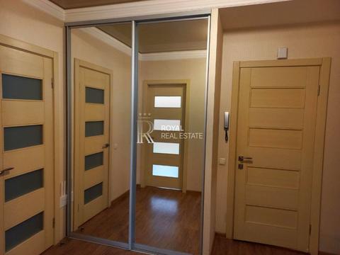 квартира за адресою Юрія Шумського вул., 3-Г