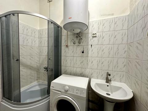 квартира за адресою Івана Франка вул., 13