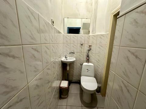 квартира за адресою Івана Франка вул., 13