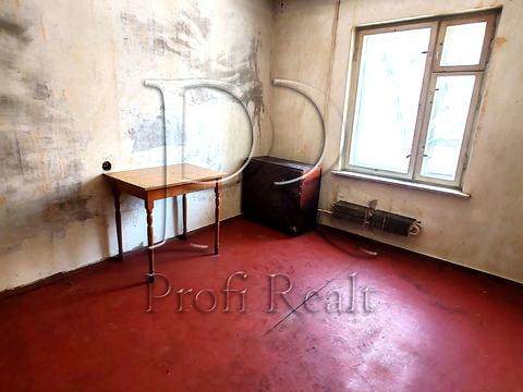 квартира за адресою Симиренка вул., 24